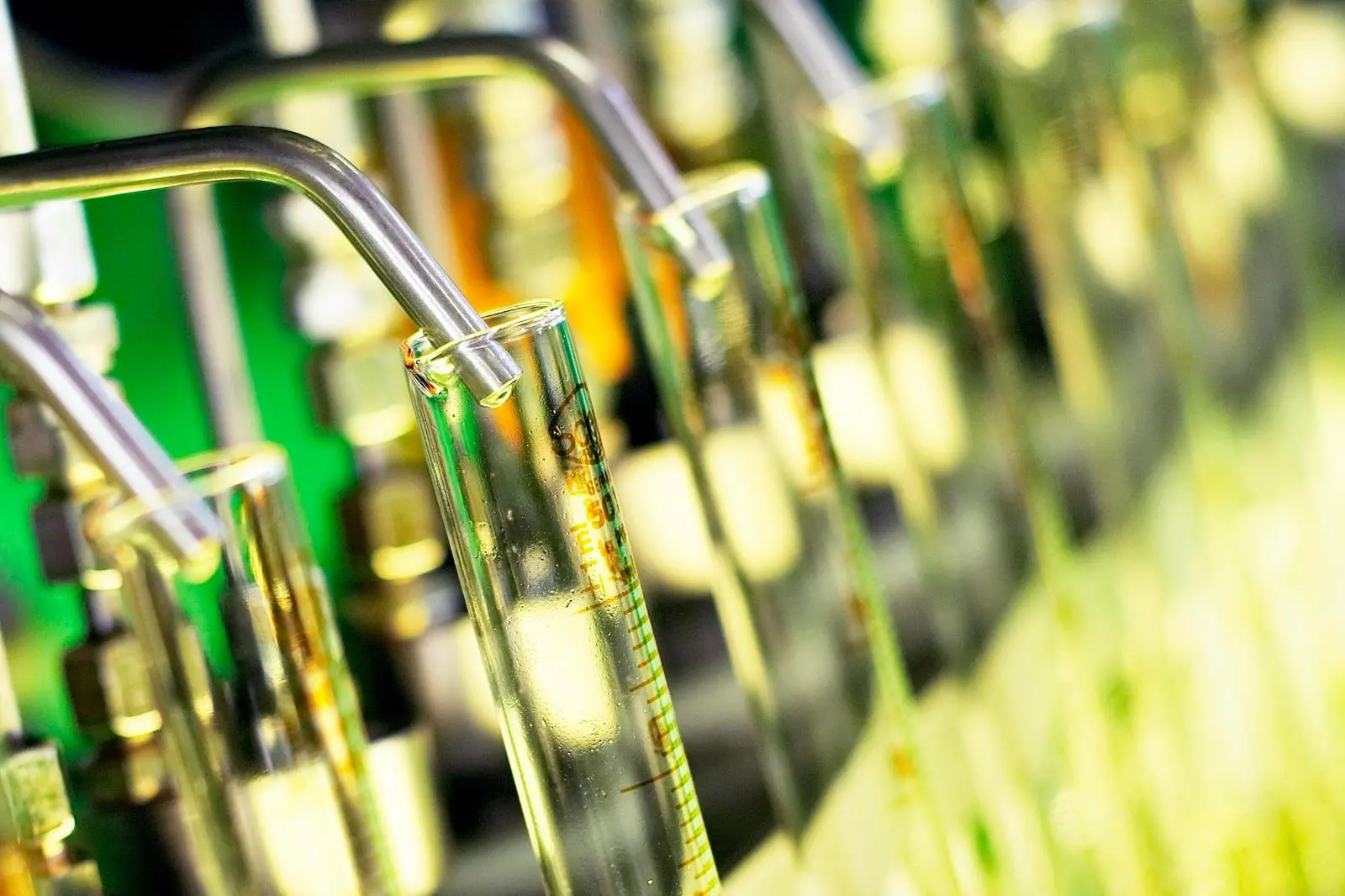 Many of the thermodynamic properties of FAME and HVO are very similar to conventional diesel.