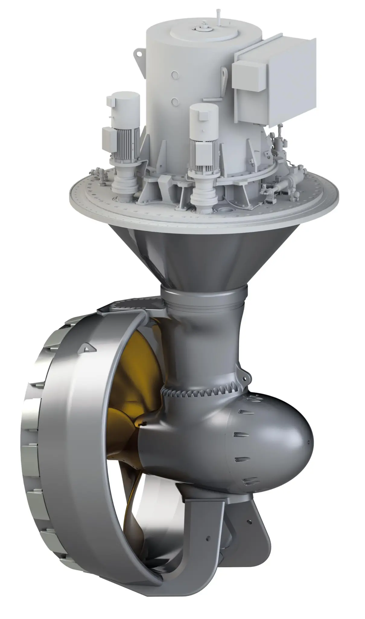 SCHOTTEL_SRP-D_01