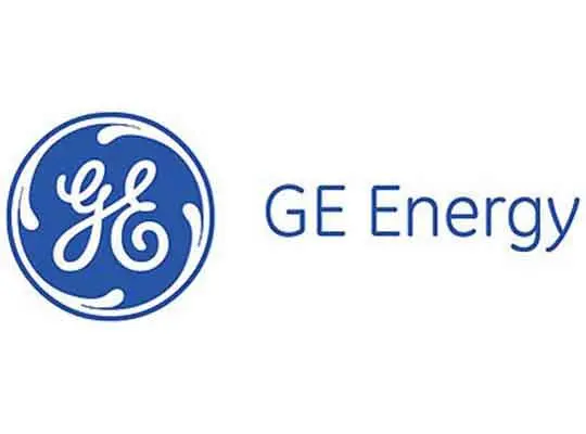 ge-energy
