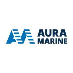 265022_logo250x250pxweb_211847