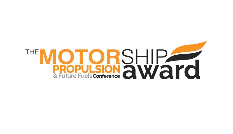 265325_MS-Award-enews