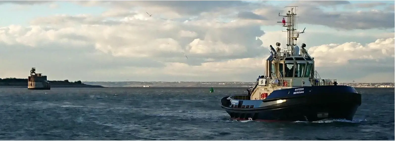 f92f8e50-c3e9-ac3a-47b1-d9f02ce67743