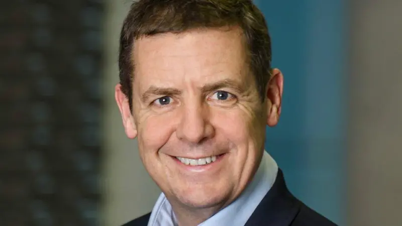 ICS’s secretary general, Guy Platten, believes the proposal will enable the industry to support maritime greenhouse gas reduction efforts in developing countries, while narrowing the price differential between alternative and conventional fuels.