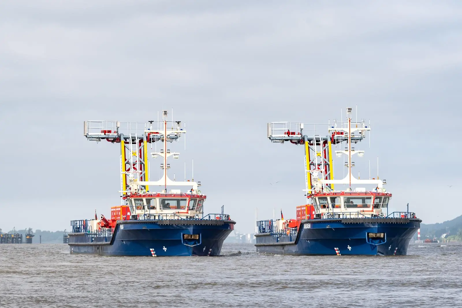 266916_flotte_hamburg_23_dsa_3996_673677
