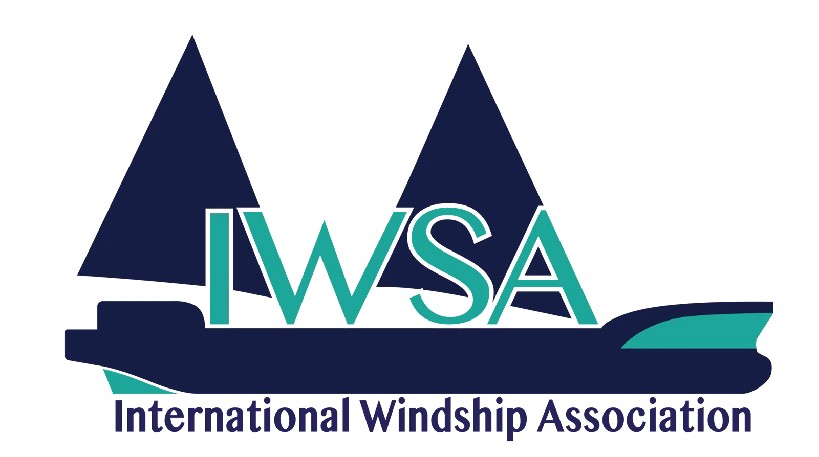 IWSA-logo