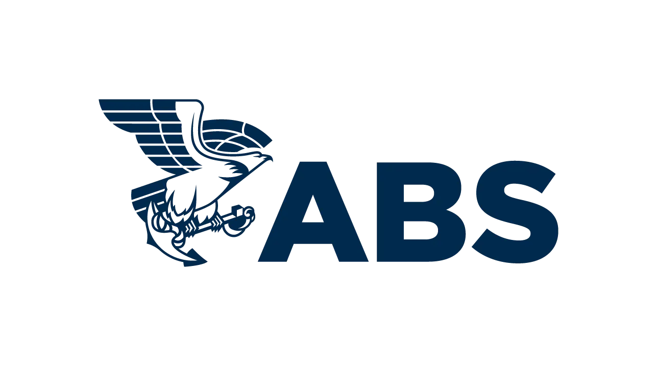 ABS has published a technical requirements covering repair systems for fibre reinforced plastic (FRP) laminate as reinforcement and elastomer and steel plate as reinforcement.