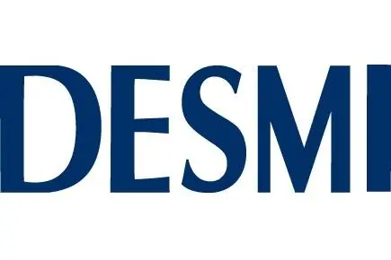 269137_desmi_295c_321415_626796