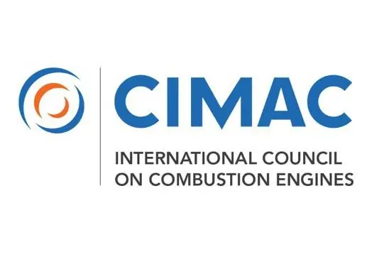 CIMAC has unveiled the draft programme of the 30th edition of the CIMAC World Congress, which will be held in Busan in Korea between 12 and 16 June 2023.