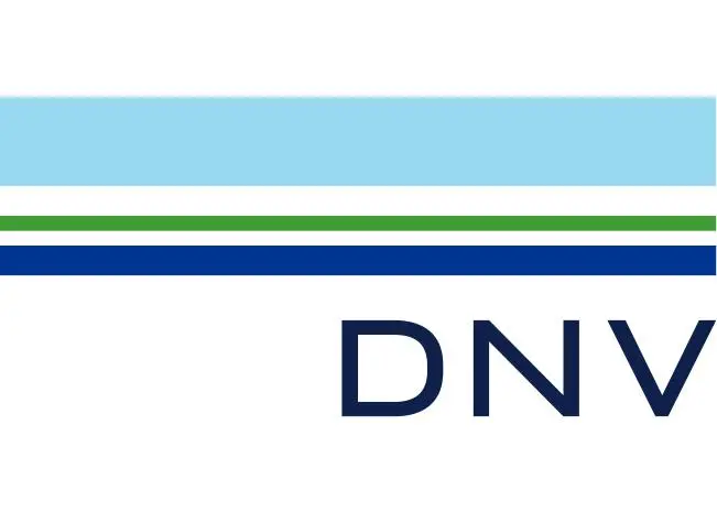 DNV has suspended online access to its ShipManager service after a cyber-attack on 7 January 2023.