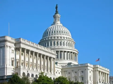 The new Blueprint notes that the Inflation Reduction Act and the Port Infrastructure  Development Program (PIDP) offer funding for emissions reduction at US ports.