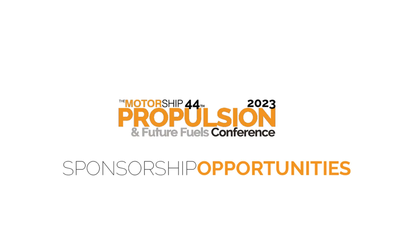 271149_pffsponsorshipops_188927