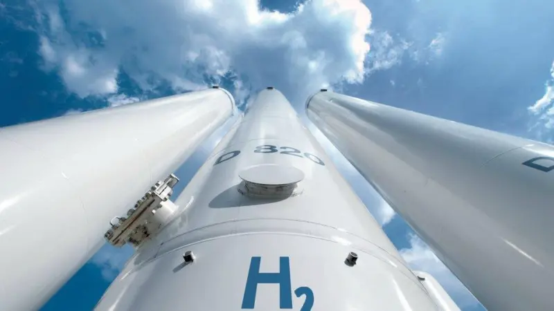 A new report has looked at the life-cycle of alternative fuels and how to ensure their sustainability