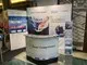 Sauer Compressors - Product Display Area (PDA) Sponsor Sauer Compressors - Product Display Area (PDA) Sponsor
