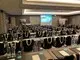 Lubmarine - Pad & Pen Sponsor Lubmarine - Pad & Pen Sponsor