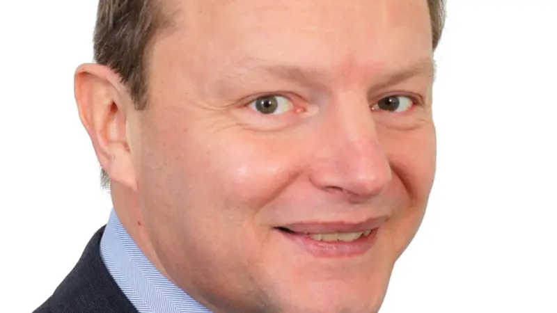 Regulators outside the maritime sector seeking to require greater and greater decarbonisation efforts from the industry need to be aware of the industry's complexities, and the difficulties smaller operators may experience in attracting investment.