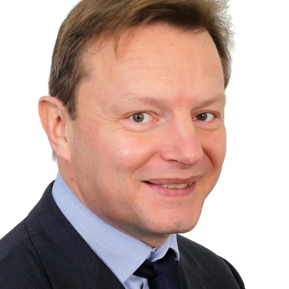 Regulators outside the maritime sector seeking to require greater and greater decarbonisation efforts from the industry need to be aware of the industry's complexities, and the difficulties smaller operators may experience in attracting investment.