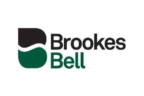 Brookes Bell LLP has acquired UK-based tribology specialist Neale Consulting Engineers
