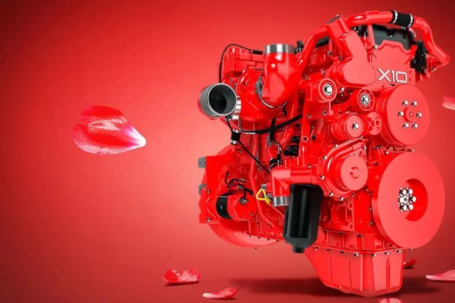 CUMMINS_Valentines_Roses_Website_1920X1080