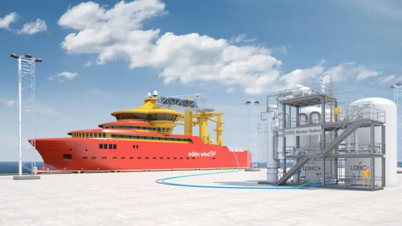 ShipaH2oy_EddaWind_LOHCBunkering_(c)SaltShipDesign
