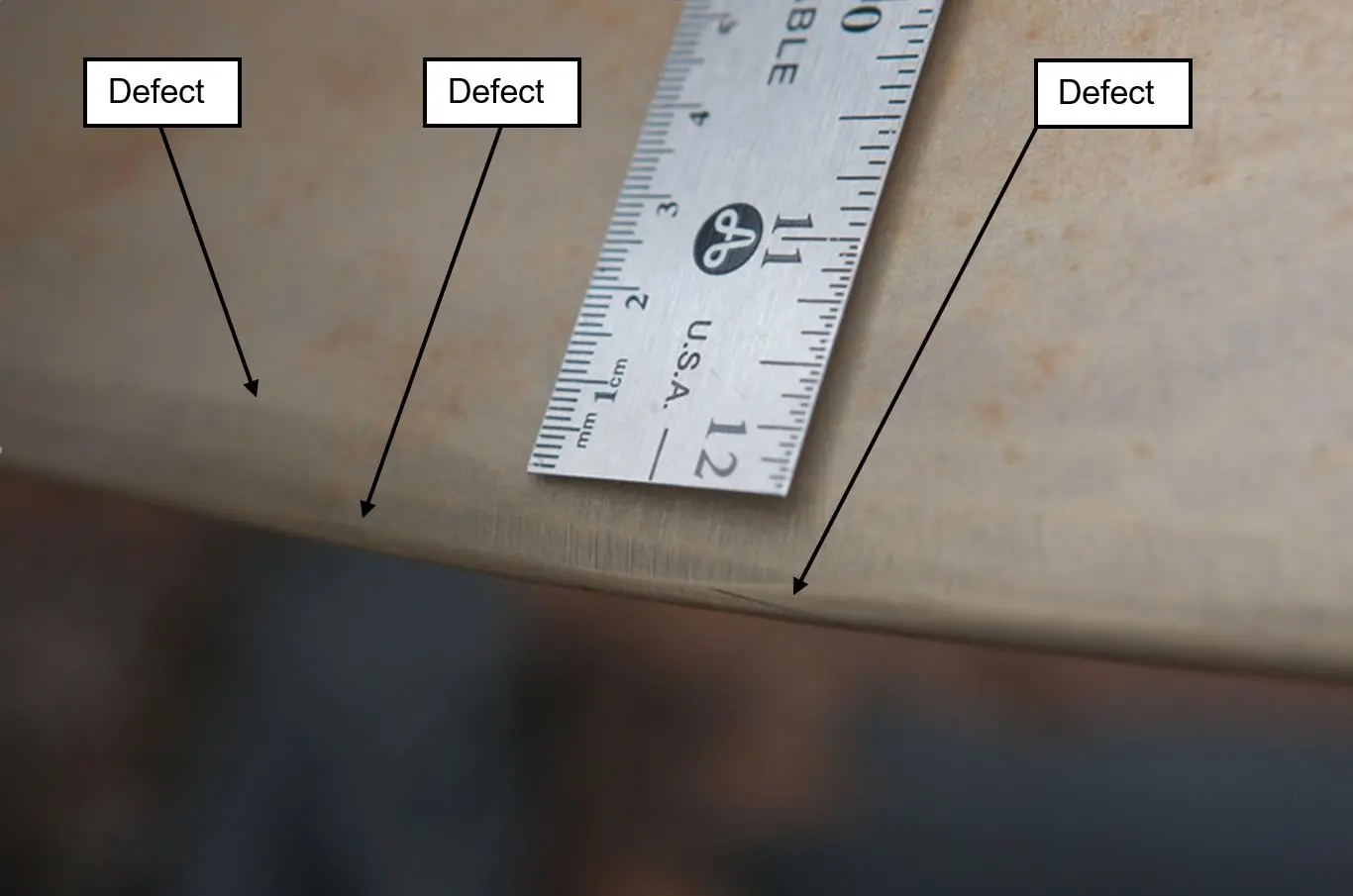 Figure 4, RDA-U-20190401-00028-edited