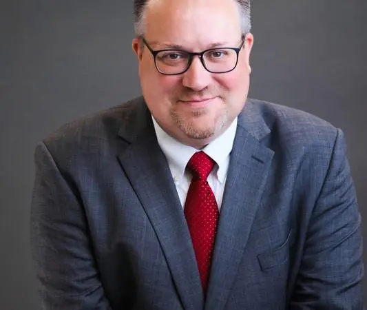 Pat Ryan