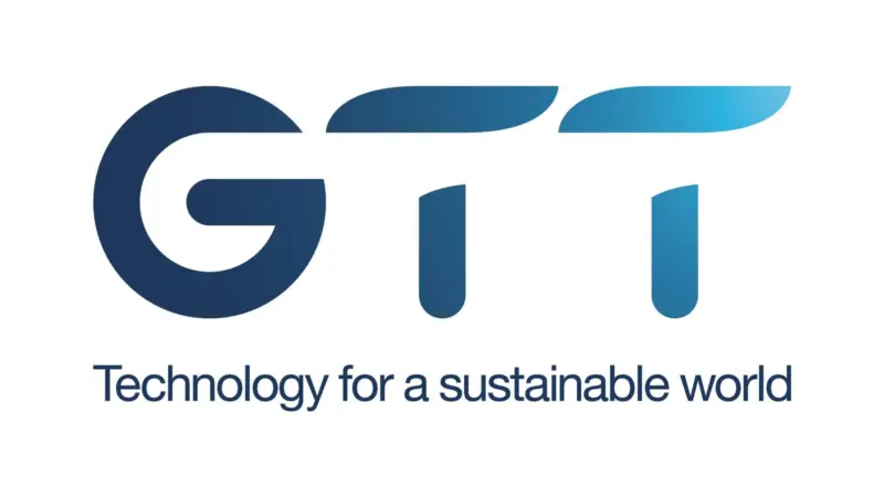 274102_gttlogobaselinecmjn_700997