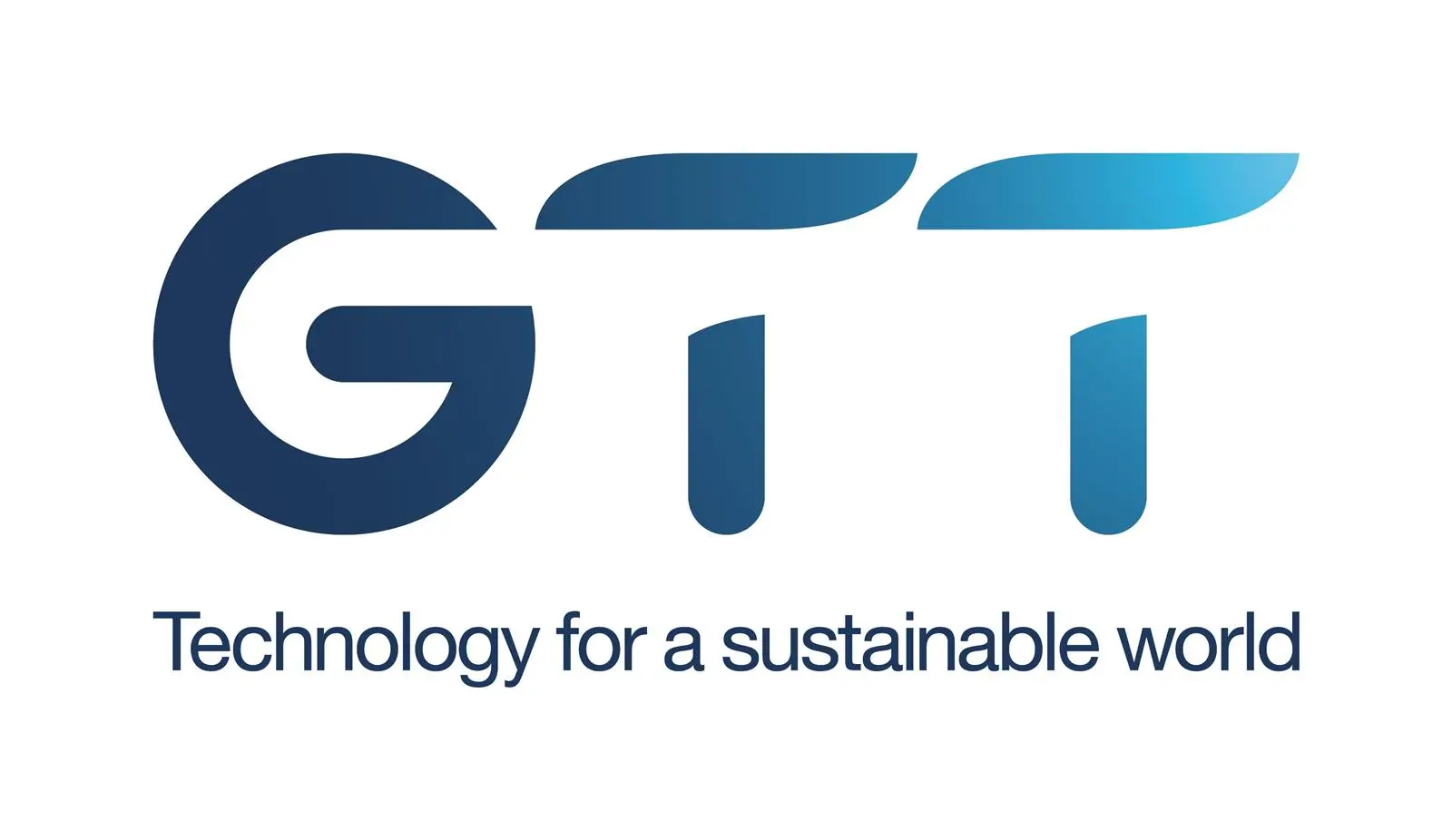 274102_gttlogobaselinecmjn_700997