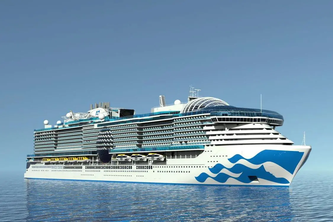 sun-princess-lg