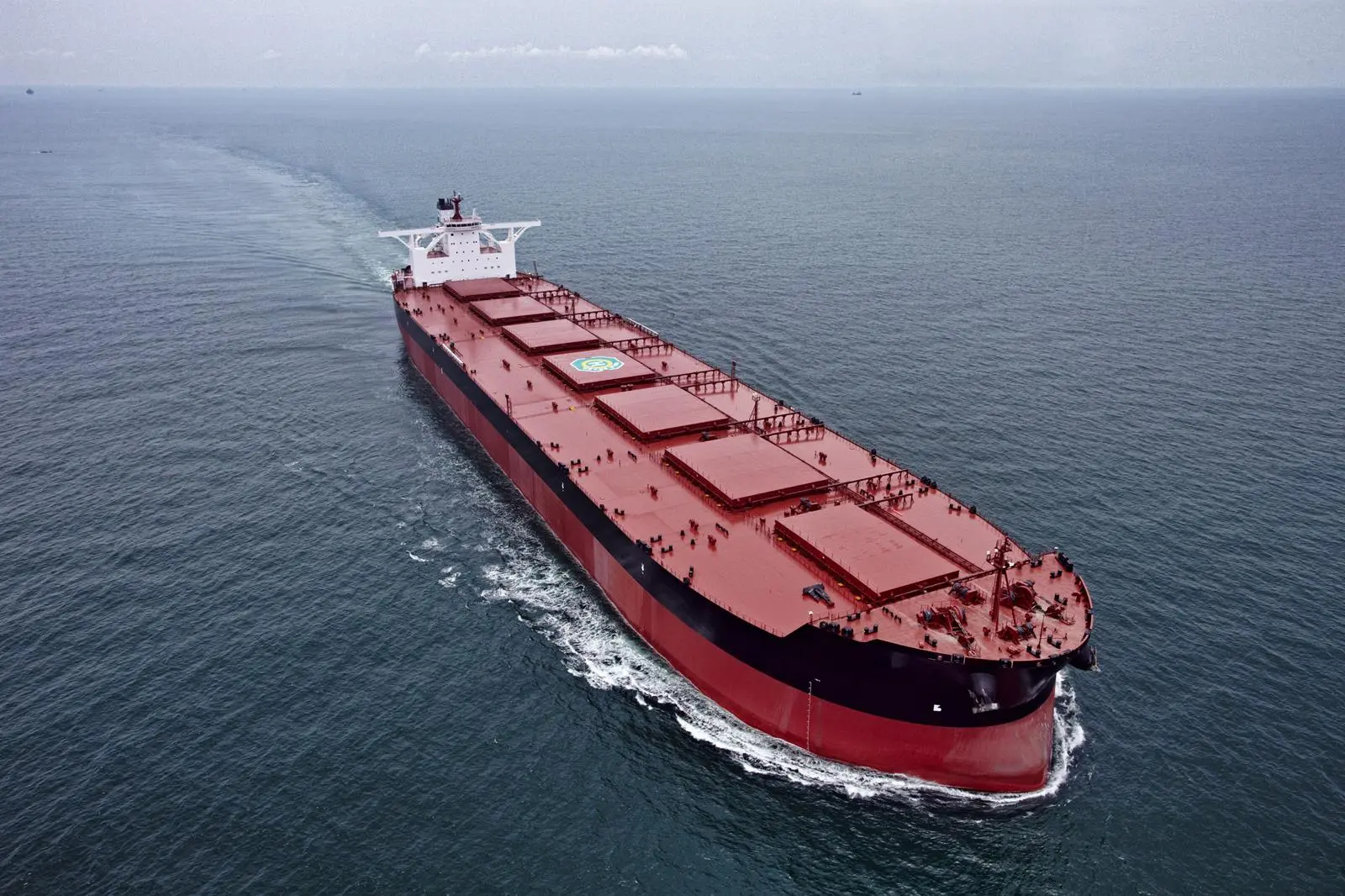 Vale_Kongsberg_Digital_Vessel_Insights