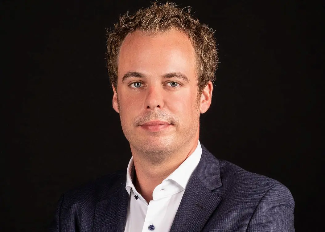 Marc Sima, ceo FuelSave