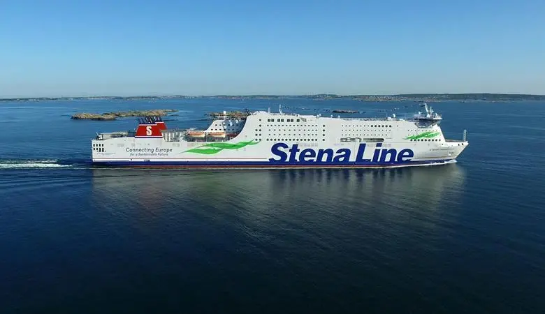 88474_Stena-Germanica