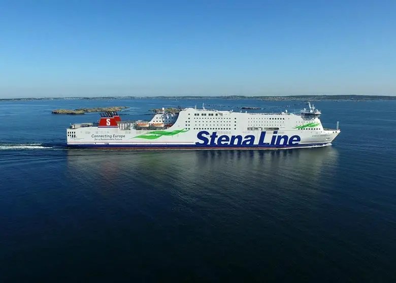 88474_Stena-Germanica