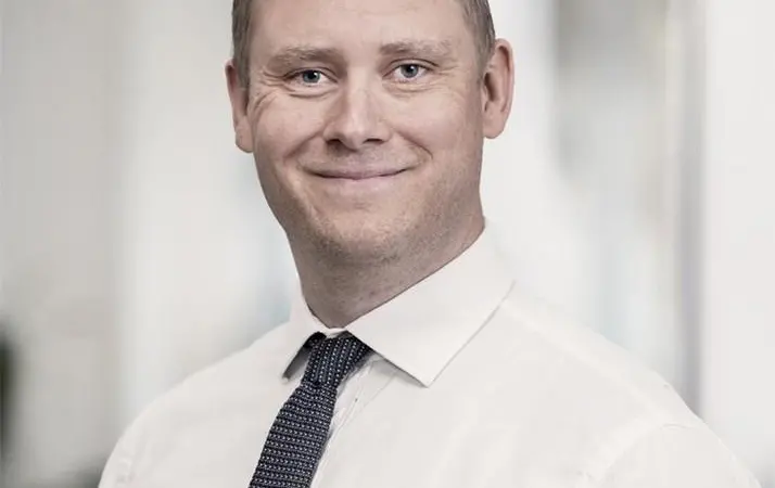 276161_nikolajkristensen_433617