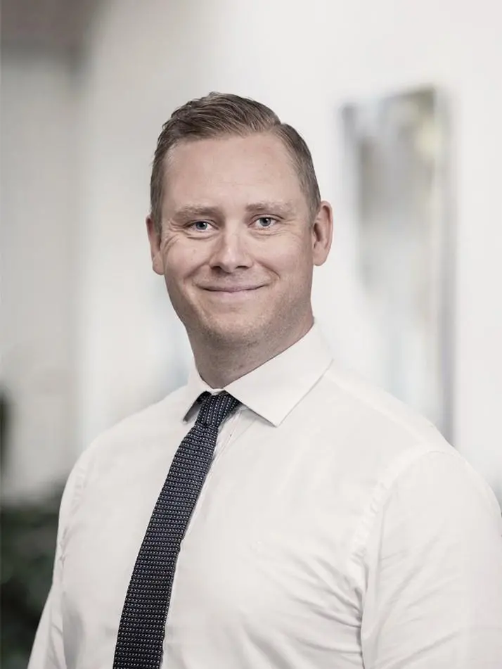 276161_nikolajkristensen_433617