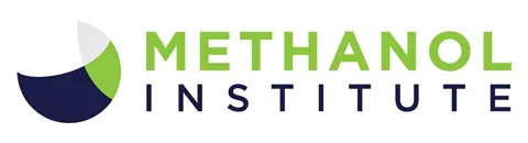 276163_methanolinstitute_56093