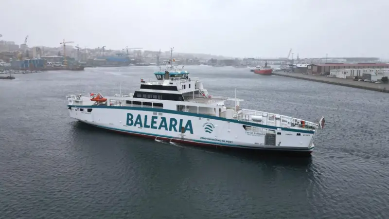 Cap de Barbaria-2