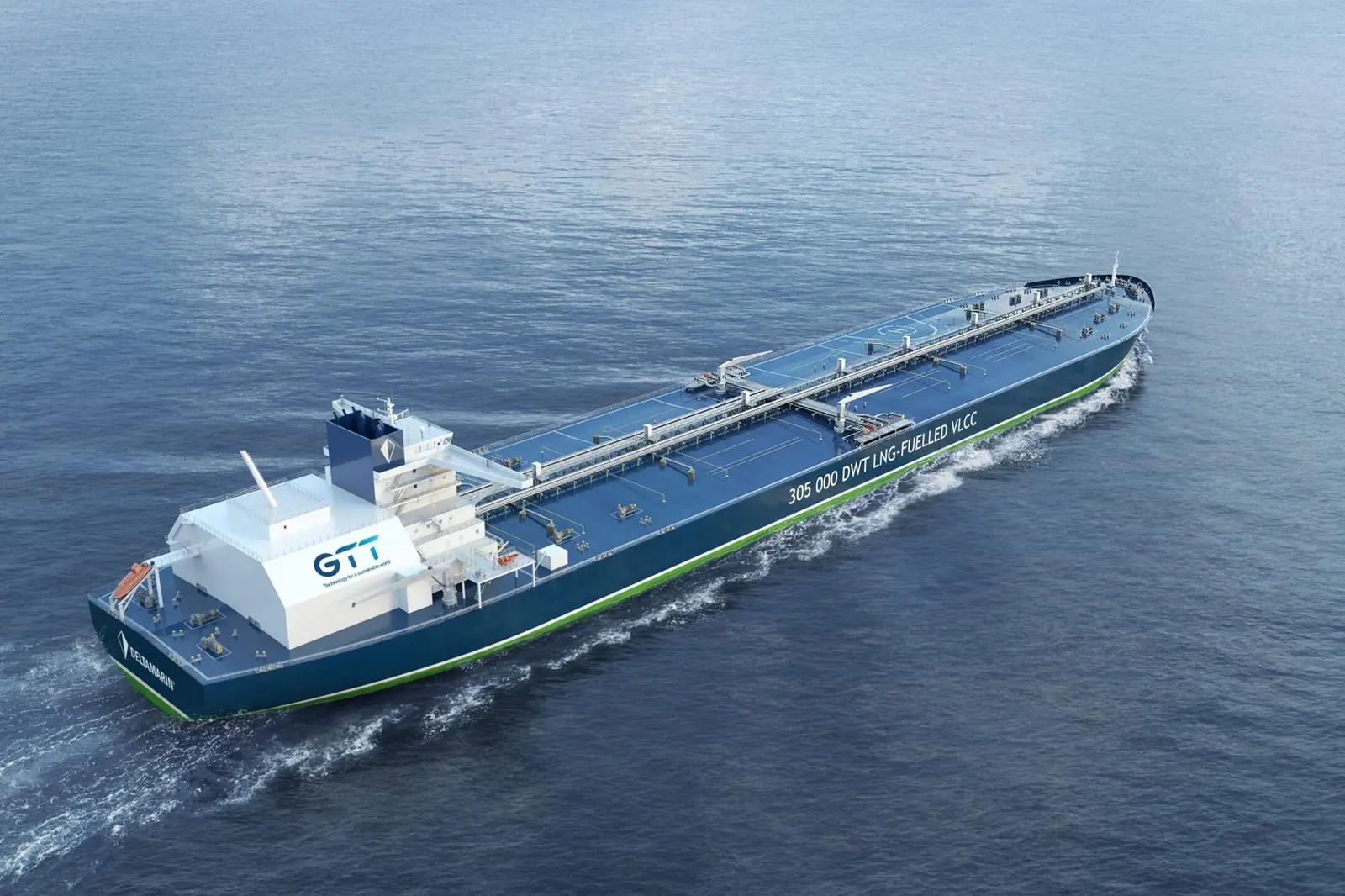 Deltamarin-and-GTT-AiP-LNG-fueled-VLCC-design-scaled