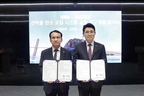 264397_hmmandpanasia_844027_crop
