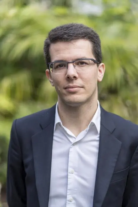 Guillaume Daniel_BV