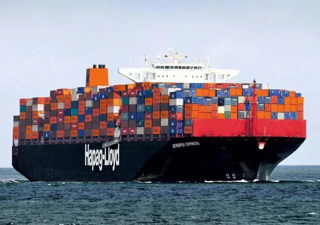 86428_Hapag-Lloyd