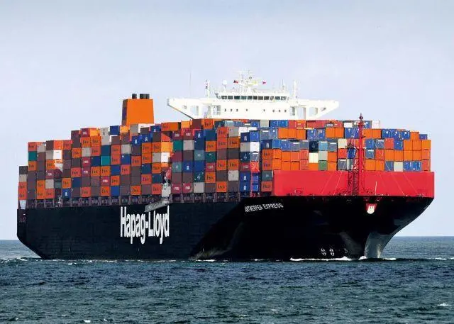 86428_Hapag-Lloyd