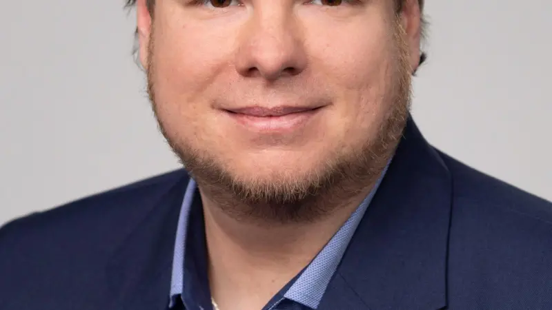 Münz Markus