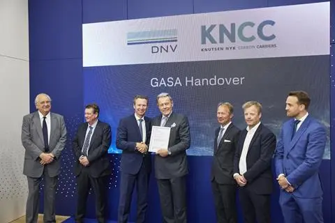 280141_dnv_kncc_gasa_147576