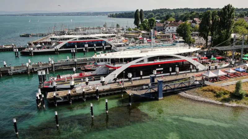 new SWK ferry_lake constance