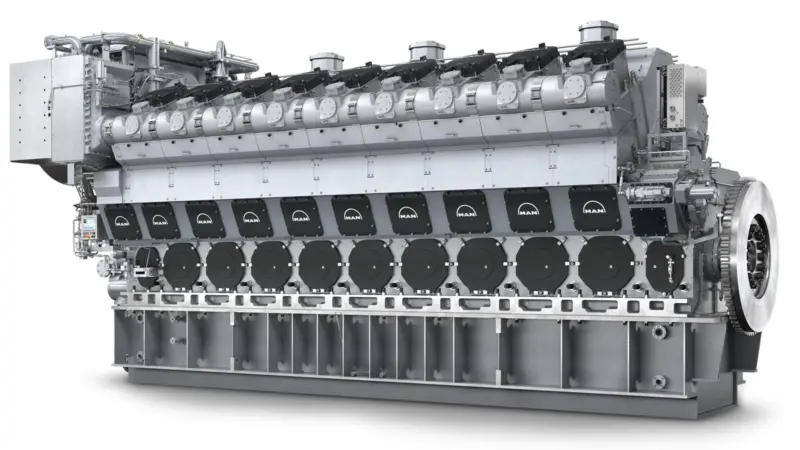 man_es_51_60_engine_150682