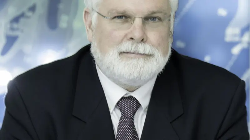 283875_tomstrangma_40648
