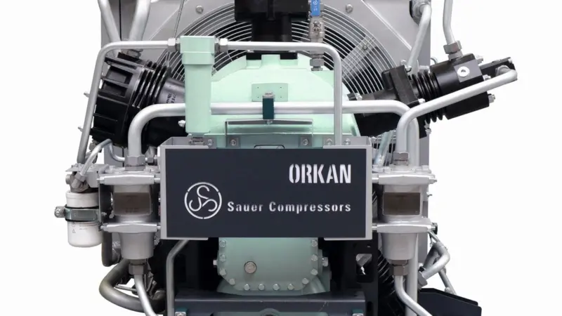 Sauer_ORKAN_front
