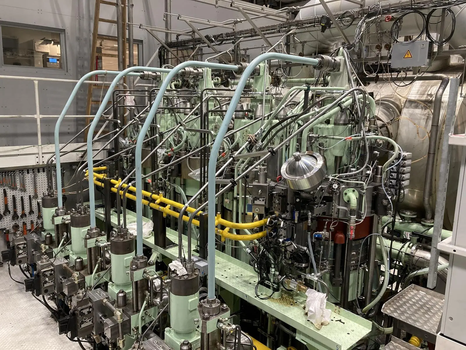 reduced_NH3_motor_RCC