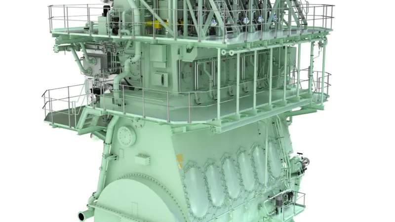 5g70mega_graphical-rendering