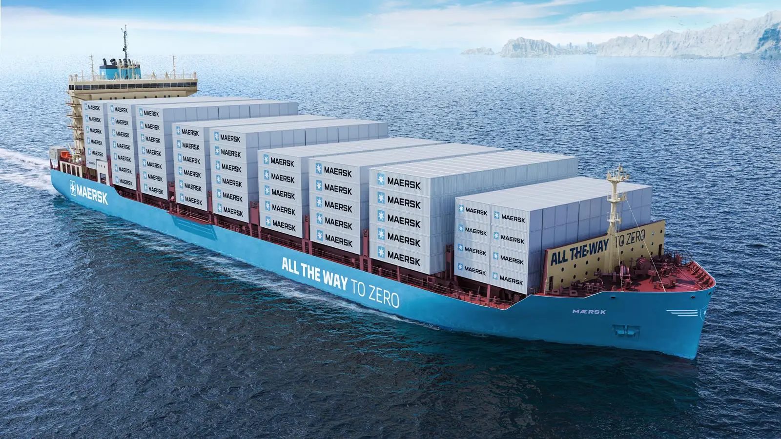 Maersk_Soltice_3D_renders_ Hero_shot_water_Angle04_V06